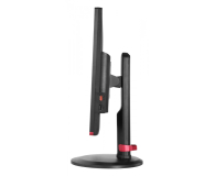 AOC G2460PF - 301070 - zdjęcie 7